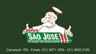 Confira as ofertas do Supermercado São José, válidas no período de 7 a 10 de março de 2024