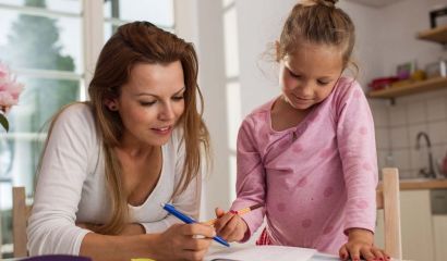Descubra 3 Tipos de Atividades Essenciais na Educação Infantil