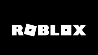 Serviços da Roblox apresenta instabilidade, HOJE, nesta segunda, dia 13 de maio