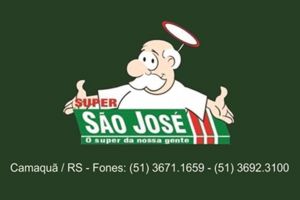 Confira as ofertas do Supermercado São José, válidas no período de 18 a 21 de abril de 2024