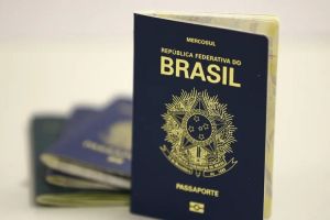Polícia Federal detecta tentativa de invasão da rede e suspende agendamento de emissão de passaporte