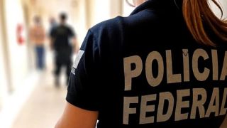 Enchentes no RS: Polícia Federal vai investigar fake news sobre ações de socorro 