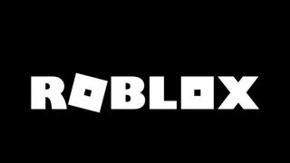 Serviços da Roblox apresentam instabilidade, HOJE, neste sábado, dia 18 de maio