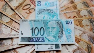 Nova cédula de 200 reais: essa cédula não facilitará a lavagem de dinheiro?