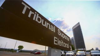 Tribunal Superior Eleitoral confirma suspensão de consequências para quem não votou em 2020