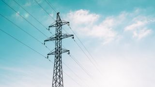 Equipe da CEEE fará manutenção na rede elétrica em Santa Vitória do Palmar, afetando cerca de 3158 consumidores