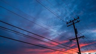 Equipe da CEEE Equatorial fará manutenção na rede elétrica em Santa Vitória do Palmar, afetando cerca de 286 consumidores