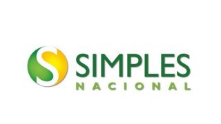 Receita Federal em Pelotas contabiliza 2,8 Mil opções ao Simples Nacional  