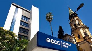 CCG Saúde comunica horários de atendimento no feriado de Nossa Senhora dos Navegantes