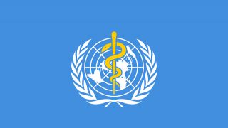 Organização Mundial da Saúde enviará suprimentos médicos para a Ucrânia