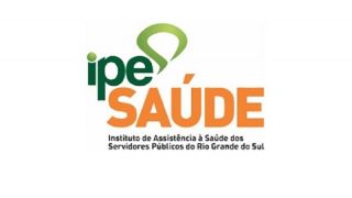 IPE Saúde retoma atendimento presencial em Porto Alegre na segunda, dia 14 de março