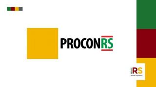No Dia do Consumidor, Procon RS retoma atendimento presencial na capital