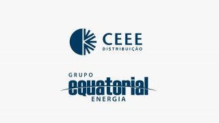 CEEE Grupo Equatorial informa funcionamento de agências de atendimento durante feriados de Páscoa e Tiradentes