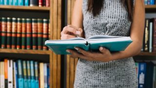 Mulheres juristas já podem se inscrever em repositório do Conselho Nacional de Justiça (CNJ)