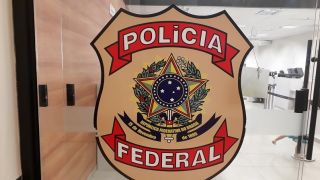 Ex-ministro Milton Ribeiro é preso na Operação Acesso Pago, realizada pela Polícia Federal