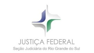 Justiça Federal cadastra, até 29 de julho, entidades da região de Pelotas para recebimento de verbas decorrentes de penas pecuniárias