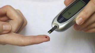 Comissão de Seguridade Social e Família aprova proposta que coloca diabético entre as prioridades para exames em jejum