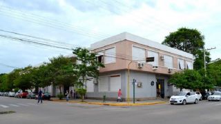 Prefeitura de Camaquã convoca mais quatro professores e um serviçal de Processo Seletivo Simplificado