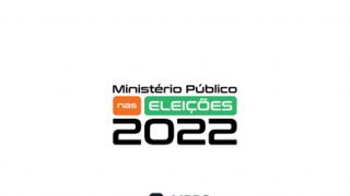 ELEIÇÕES 2022: saiba quais propagandas eleitorais estão proibidas e onde denunciar irregularidades