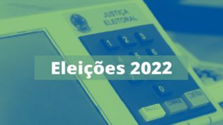 Secretaria de Segurança Pública e TRE preparam plano de atuação integrada para as eleições