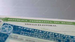 Em Porto Alegre, Defensoria Pública garante na Justiça direito de voto aos internos da FASE