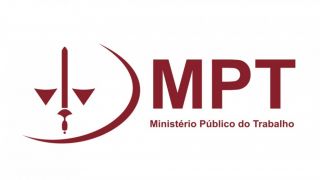Ministério Público do Trabalho firma acordo com empresa de Miraguaí em caso de assédio eleitoral