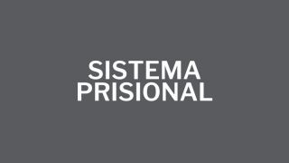 Presos provisórios do sistema penitenciário gaúcho exercerão seu direito de voto no domingo, dia 30 de outubro