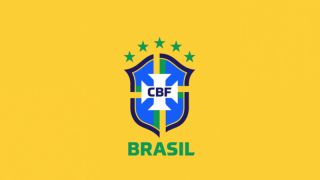 Seleção brasileira chega ao Catar para disputa da Copa do Mundo, em busca do sexto título