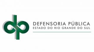 Nudecrim da DPE/RS, em colaboração com o CONDEGE, receberá demandas de gaúchos presos em Brasília