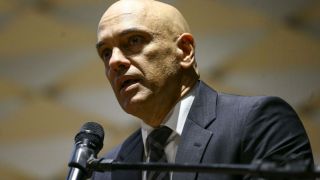 Ministro Alexandre de Moraes nega suspensão da posse de 11 deputados eleitos