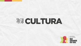 Secretaria da Cultura do RS realiza audiência pública sobre a Lei Paulo Gustavo em 24 de maio