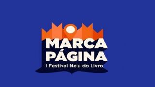Festival “Marca Página”, Universidade Federal de Pelotas, inscreve expositores