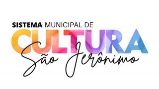 Secretaria de Esporte, Lazer, Cultura e Turismo de São Jerônimo iniciou o cadastro para todos os artistas locais
