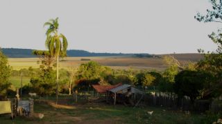 Território Quilombola, de 86,1 hectares, é reconhecido em Caçapava do Sul 