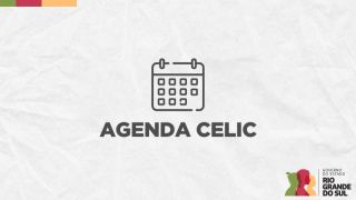 Agenda Celic tem 43 licitações para a semana de 31 de julho a 4 de agosto
