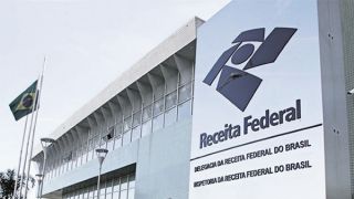 Receita Federal atualiza legislação do Programa Brasileiro de Operador Econômico Autorizado