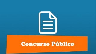Prefeitura de Doutor Ricardo recebe inscrições, até dia 6 de setembro, para Concurso Público com remunerações de até R$ 5,3 mil