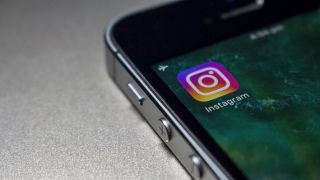 Lucrando com Instagram: Dicas infalíveis!
