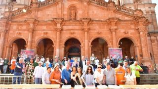 Assembleia Legislativa do RS aprova projeto que declara Santo Ângelo como Capital Gaúcha das Tortas