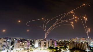 Governo Federal pretende retirar 900 brasileiros de Israel até sábado, dia 14