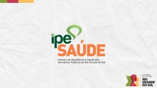 IPE Saúde anuncia atendimento presencial em Arvorezinha e Vacaria