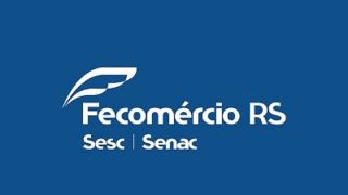 Sistema Fecomércio-RS/Sesc/Senac no pódio das melhores empresas para se trabalhar no Estado