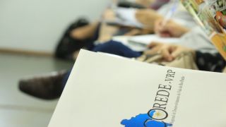 Corede/VRP realiza assembleias microrregionais da Consulta Popular