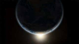 Eclipse: Um Espetáculo Celestial Fascinante