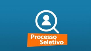 Câmpus Pelotas abre processo seletivo para pós-graduação Lato Sensu em Linguagens Verbo/Visuais e Tecnologias