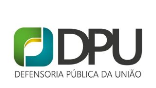 Mutirão da Defensoria Pública da União atenderá população atingida por enchente no Rio Grande do Sul