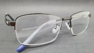 Chegou modelos de óculos com armação em metal, por R$ 260,00 em 10x nos cartões, na Joalheria Tanski, em Camaquã