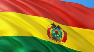 Senado Federal aprova entrada da Bolívia no Mercosul