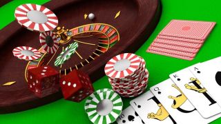 Jogue Blackjack com Dinheiro Real nos Melhores Sites de Cassino Online