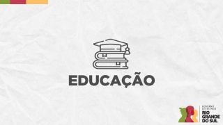 Governo do Estado do RS repassa mais de R$ 100 milhões às escolas estaduais para o início do ano letivo de 2024